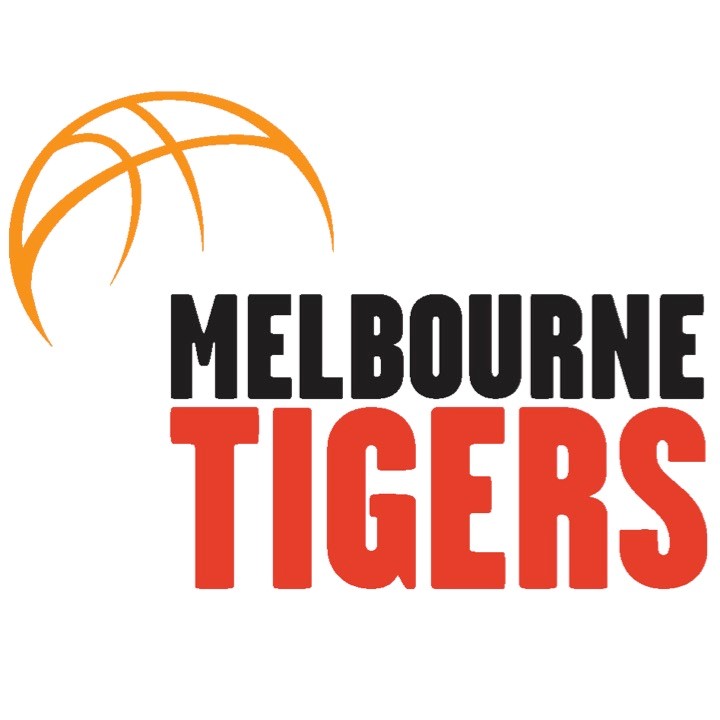 Melbourne Tigers (Boys) Basketball Association